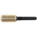 Detangling brush-BR-69507SG